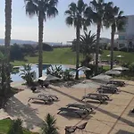 Marina View With Pool Апартаменты *