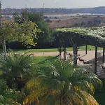 Marina View With Pool * Портиман