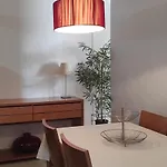 Апартаменты Marina View With Pool *