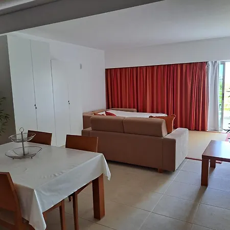 Marina View With Pool *