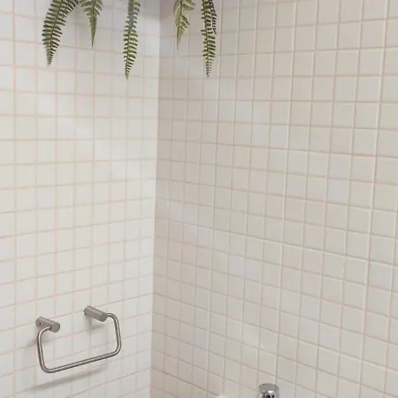 Marina View With Pool Апартаменты