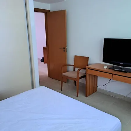 Marina View With Pool